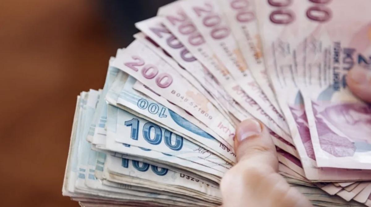 Kredi Kartı Asgari Tutarını Değil Tamamını Ödemenin 8 Matematiksel Faydası 4