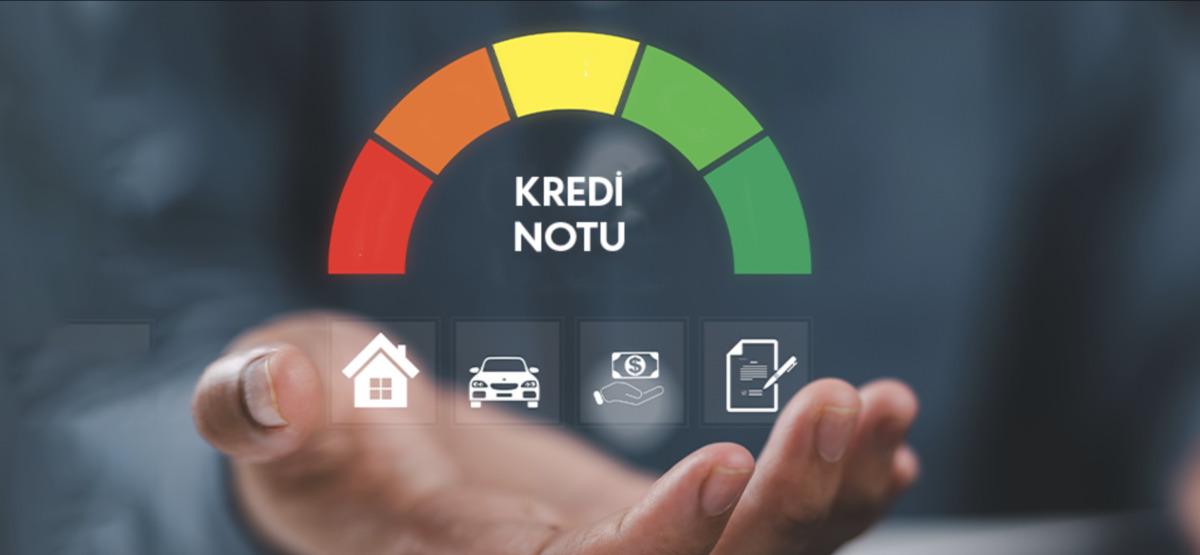 Kredi Kartı Asgari Tutarını Değil Tamamını Ödemenin 8 Matematiksel Faydası 5