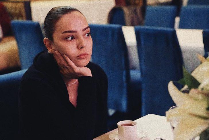 Ebru Gündeş kesenin ağzını açtı! 950 bin TL harcadı G3