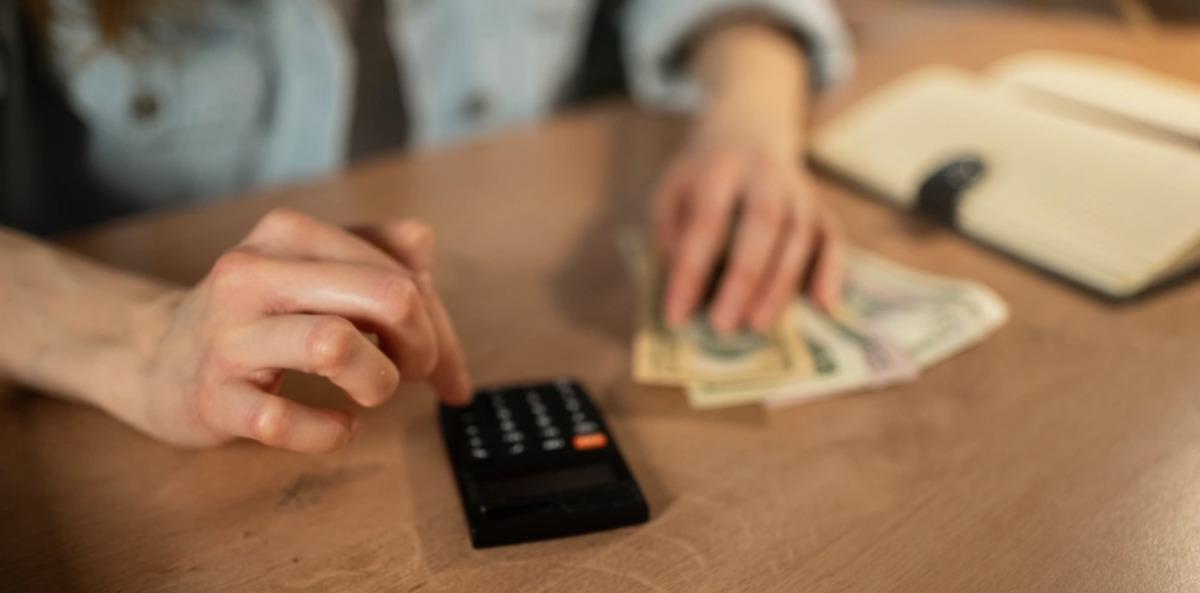 Kredi Notunu Riskli Seviyeden Yukarı Çekmek İçin 9 Pratik Tüyo 8