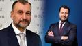 Emre Tezmen listeden ��kt�! T�rkiye'nin en zenginleri kimler? Zirvede �lker var