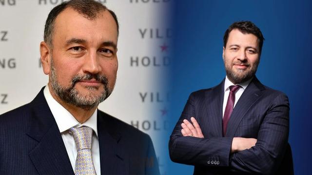 Emre Tezmen listeden çıktı! Türkiye'nin en zenginleri kimler? Zirvede Ülker var
