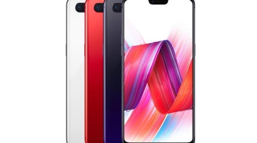 OnePlus 6, Geekbench performansıyla kafa karıştırdı