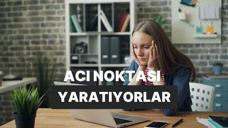 Paranı Harcatmak İ&ccedil;in Tasarlanan &ldquo;Acı Noktası&rdquo; Etkisi Nedir?