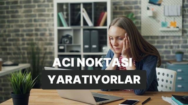 Paranı Harcatmak İçin Tasarlanan “Acı Noktası” Etkisi Nedir?