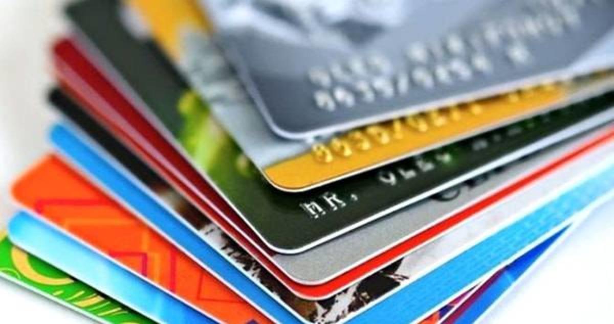 Zengin Hissettirip Fakirleştiren Harcama Tuzağı: Stat&uuml; Enflasyonu 5