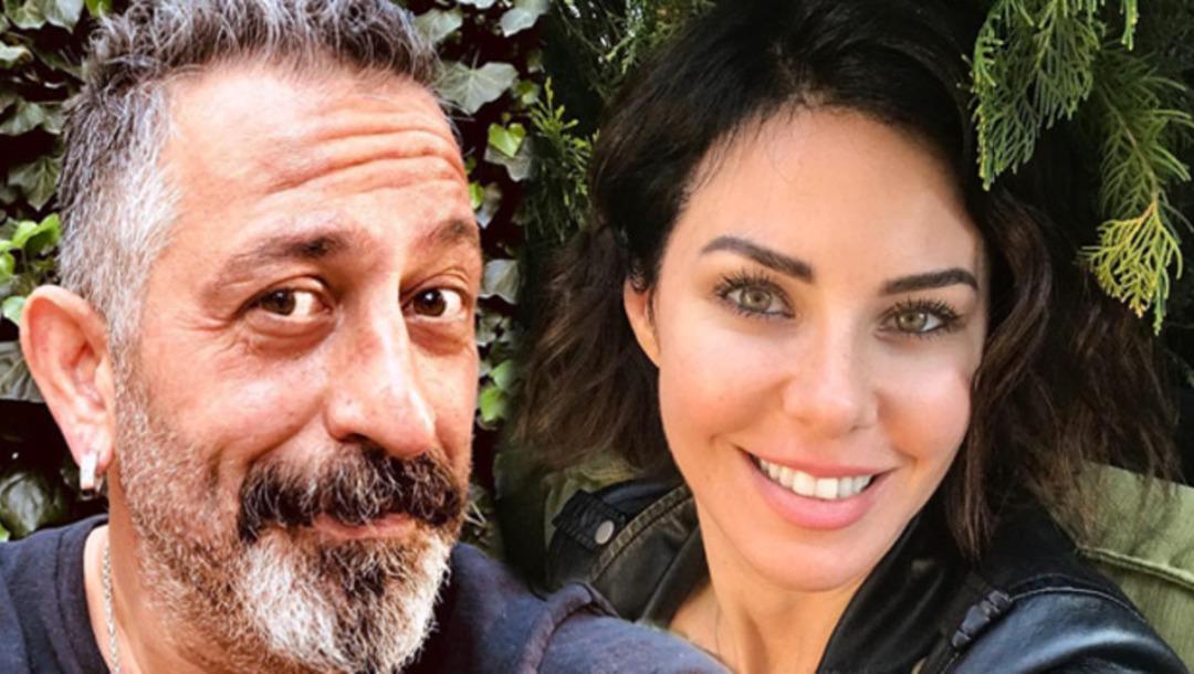 100 bin TL'lik teselli takısı!