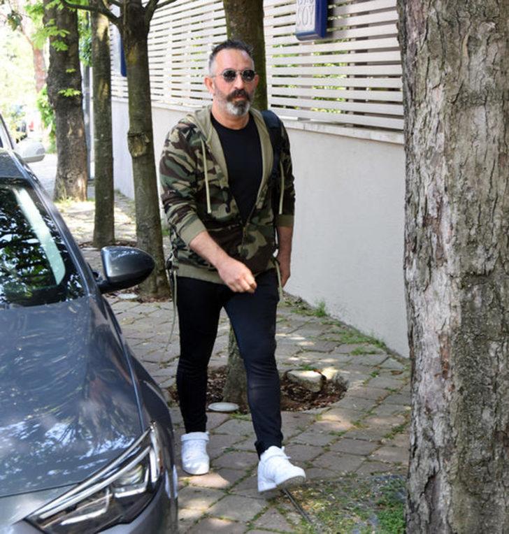 100 bin TL'lik teselli takısı! G2