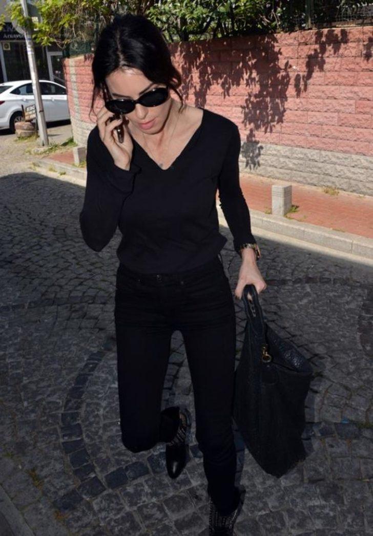 100 bin TL'lik teselli takısı! G4