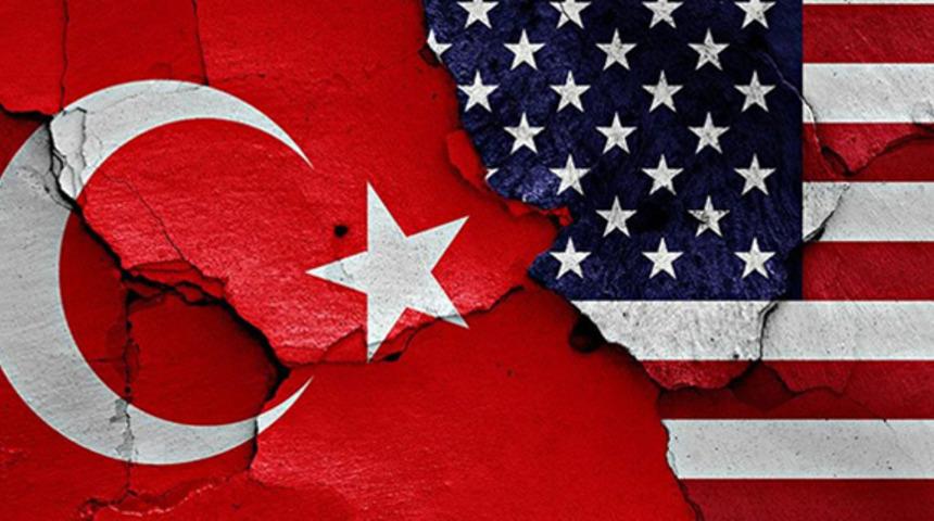 24 Haziran seçimleri öncesi olay ABD iddiası