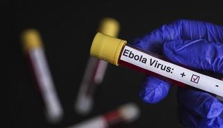 Nijerya, Ebola tehdidi nedeniyle 10 eyaleti alarm durumuna ge&ccedil;irdi