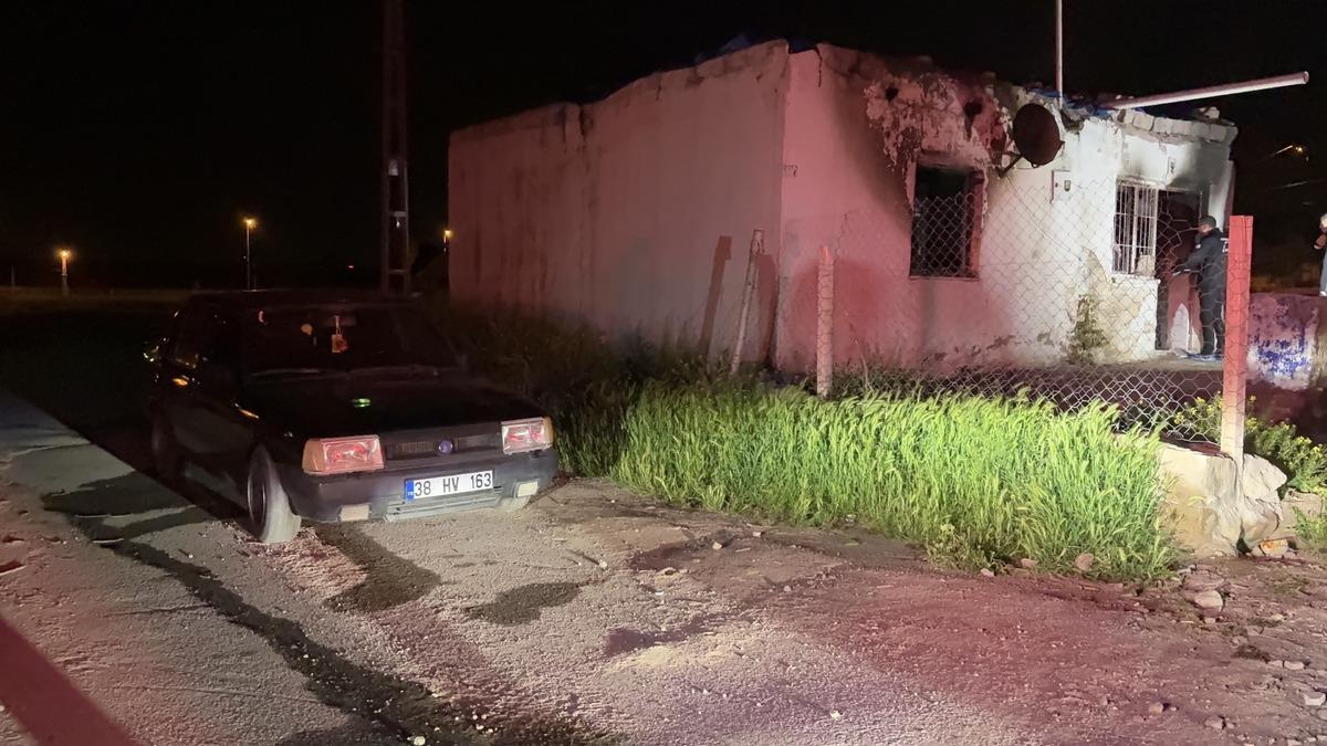 Merakının kurbanı oldu! 65 bin lira ceza kesildi 3