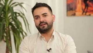 Kadir Ezildi yağlarını aldırdı! '5 kilo yağdan kurtuldum'