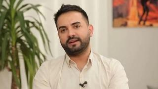 Kadir Ezildi yağlarını aldırdı! '5 kilo yağdan kurtuldum'