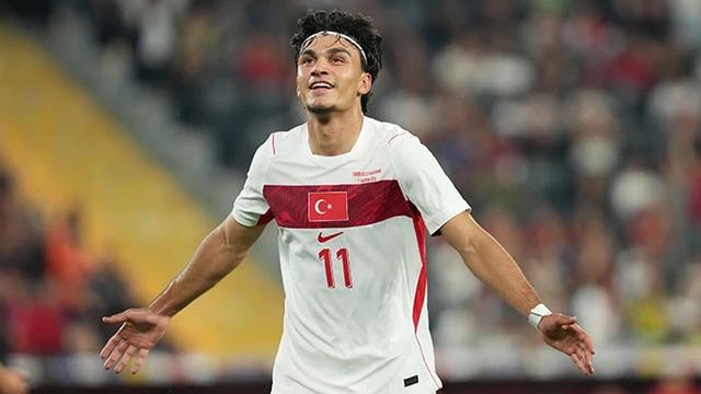 Galatasaray'dan yüzyılın 10 numara harekatı! Can Uzun için masadaki rakam 65 milyon Euro