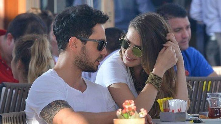 O sözler Aslı'ya mı? G4