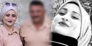 Elif &Ouml;zkan'ın &ouml;l&uuml;m&uuml; intihar mı cinayet mi? &Ccedil;arpıcı detaylar
