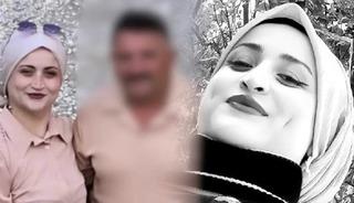 Elif &Ouml;zkan'ın &ouml;l&uuml;m&uuml; intihar mı cinayet mi? &Ccedil;arpıcı detaylar
