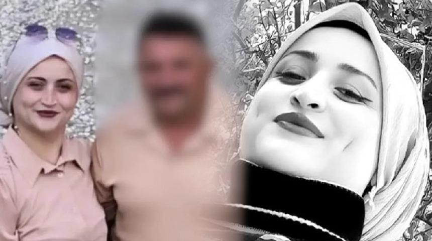 Elif &Ouml;zkan'ın &ouml;l&uuml;m&uuml; intihar mı cinayet mi? &Ccedil;arpıcı detaylar