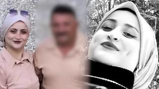 Elif Özkan'ın ölümü intihar mı cinayet mi? Çarpıcı detaylar
