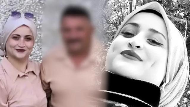Elif Özkan'ın ölümü intihar mı cinayet mi? Çarpıcı detaylar
