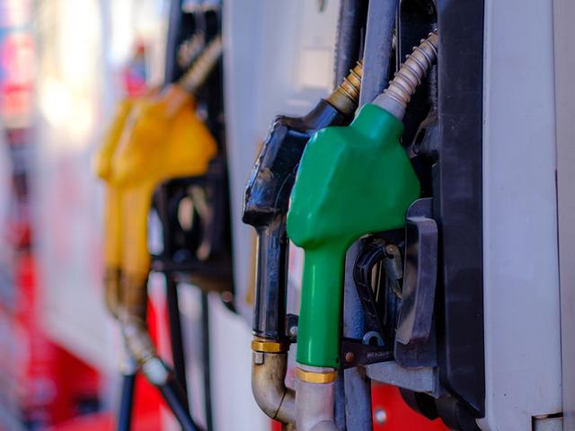 Akaryakıta zam: Tabela değişti! 3 Haziran benzin motorin fiyatı