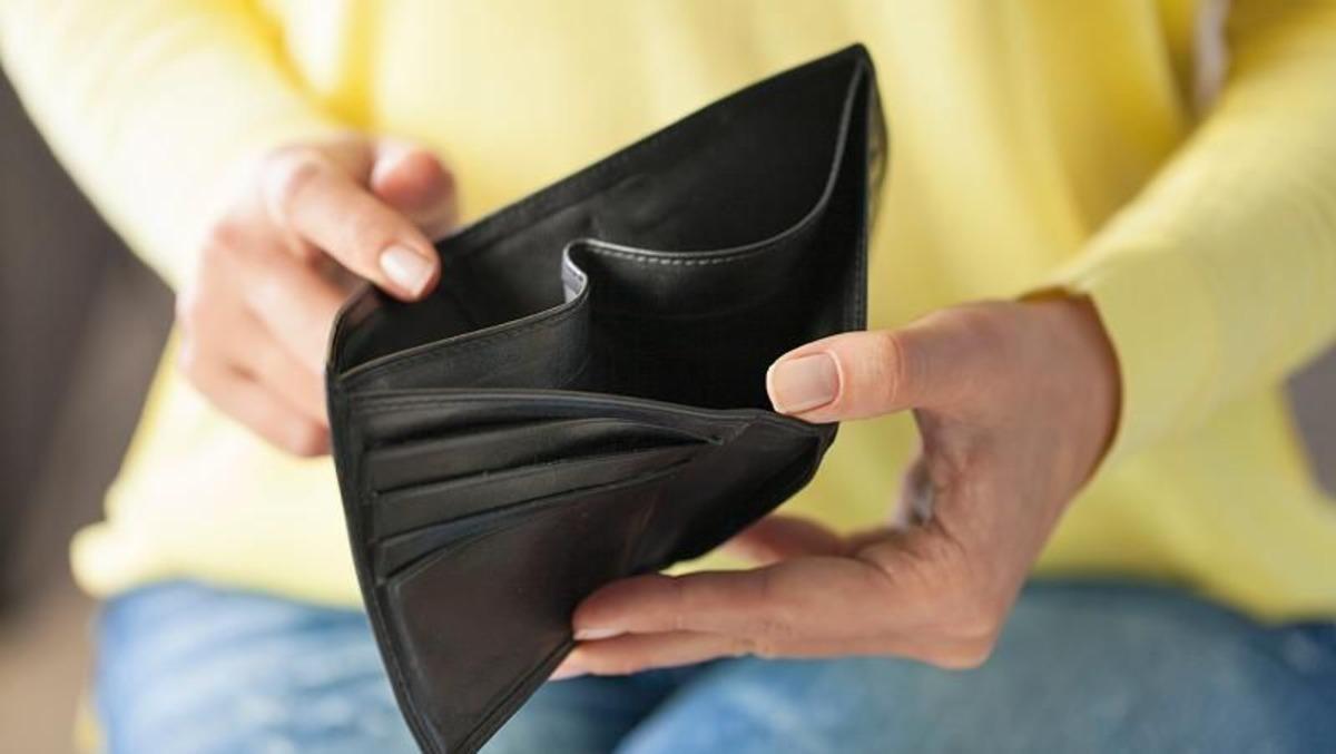 Finansal Kaygıyı Artıran 10 Modern Yaşam Alışkanlığı 4