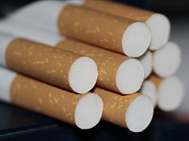 Sigaraya zam geldi: İşte en ucuz ve en pahalı sigara fiyatları