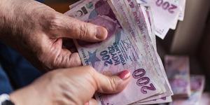 En d&uuml;ş&uuml;k emekli maaşı i&ccedil;in rakam geldi 'Temmuzda tersi olacak'