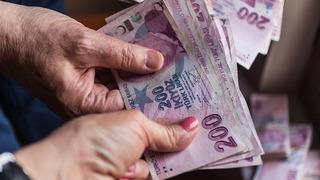 En düşük emekli maaşı için rakam geldi 'Temmuzda tersi olacak'