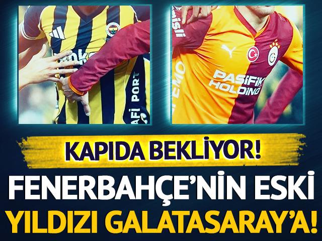 Jhon Duran, Galatasaray'ın kapısında yatıyor! G&ouml;n&uuml;ldeki isim Kingsley Coman...