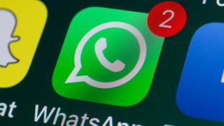 Son dakika: WhatsApp'tan milyonları ilgilendiren karar: Bu telefonlarda kullanılamayacak