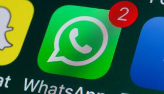 WhatsApp'tan milyonları ilgilendiren karar: Bu telefonlarda kullanılamayacak