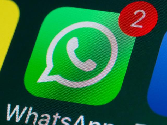 WhatsApp'tan milyonları ilgilendiren karar: Bu telefonlarda kullanılamayacak