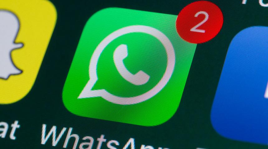 WhatsApp'tan milyonları ilgilendiren karar: Bu telefonlarda kullanılamayacak