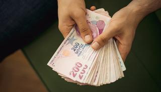 'S&uuml;resiz nafaka'da tarih belli oldu: AYM karar verecek