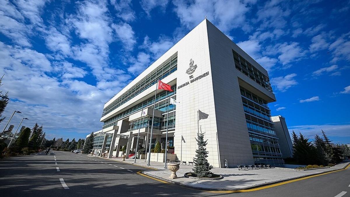  S&uuml;resiz nafaka da tarih belli oldu: AYM karar verecek 3