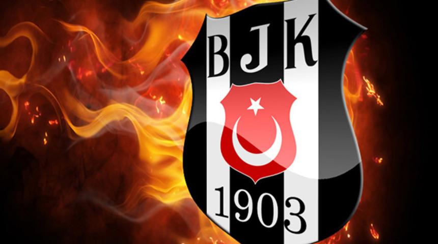 Gotoku Sakai, Beşiktaş'ı reddetti!