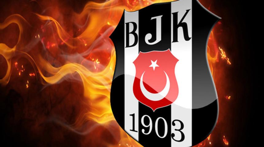 Bomba iddia! Beşiktaş'a gitmek istiyor