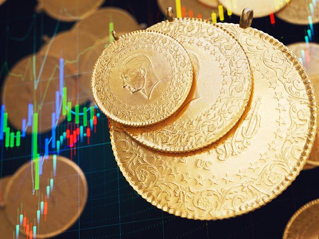 &Ccedil;eyrek altın ne kadar? Gram d&uuml;şt&uuml;: 3 Haziran 2026 altın fiyatları