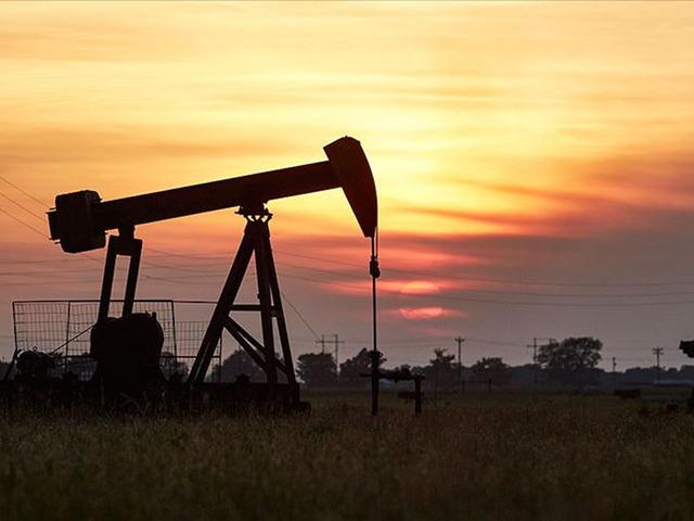 Brent petrol fiyatı ne kadar oldu? 3 Haziran 2026 son durum