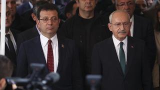 Kılıçdaroğlu'nun İmamoğlu ziyareti için olay iddia: Genel başkanlık teklif ettiler