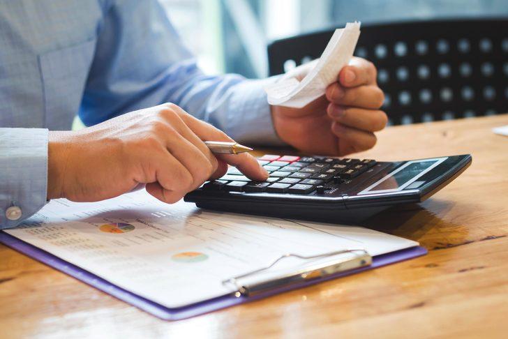 Türkiye'nin en pahalı şehri İstanbul, peki en ucuz şehri neresi? G4