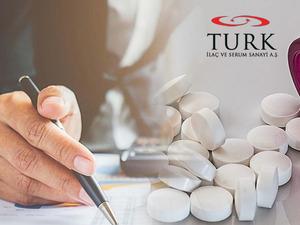 Konkordato başvurusu sonrası TRILC hisselerinde yeni karar!