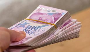 Zamlı maaşlar hesaplarda:14 g&uuml;nl&uuml;k fark &ouml;demesi ne kadar olacak?