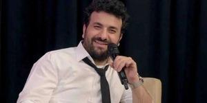 Hasan Can Kaya'ya evlilik yaradı! G&ouml;renler aynı yorumu yaptı