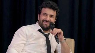 Son dakika: Hasan Can Kaya yarın evleniyor! Nikah i&ccedil;in orayı se&ccedil;ti