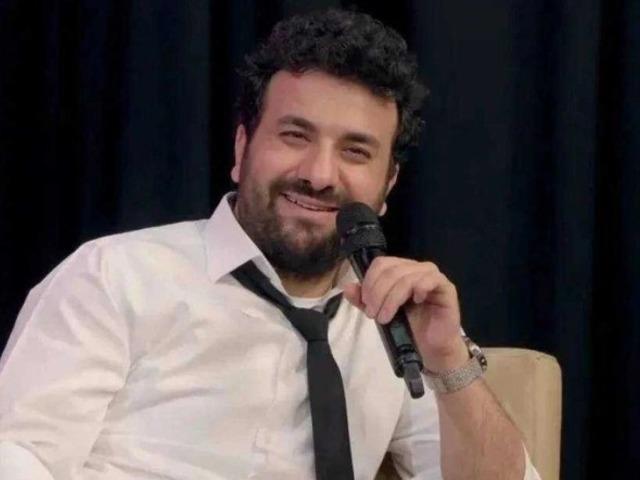 Evlilik yaradı! G&ouml;renler aynı yorumu yaptı