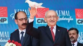 Son dakika: Kılı&ccedil;daroğlu CHP'li belediyeler i&ccedil;in harekete ge&ccedil;ti! Hepsi denetlenecek