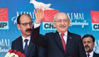 Kılı&ccedil;daroğlu CHP'li belediyeler i&ccedil;in harekete ge&ccedil;ti! Hepsi denetlenecek